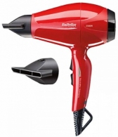 Фен Babyliss 6615E thumbnav 1